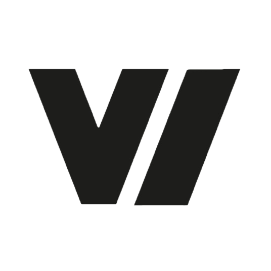 Vewa